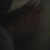 smoe55